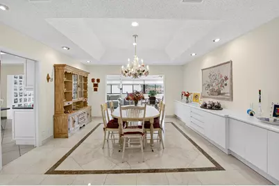 54 Bristol Drive, Boynton Beach, FL 33436 - Photo 3