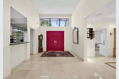 54 Bristol Drive, Boynton Beach, FL 33436 - Photo 29