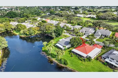 54 Bristol Drive, Boynton Beach, FL 33436 - Photo 55