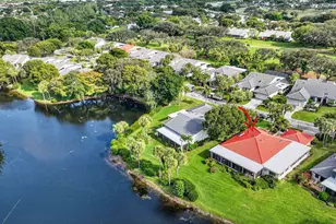 54 Bristol Dr, Boynton Beach, FL 33436 - Photo 55