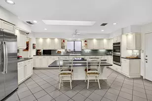 54 Bristol Dr, Boynton Beach, FL 33436 - Photo 33