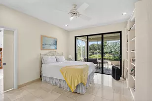 54 Bristol Dr, Boynton Beach, FL 33436 - Photo 13