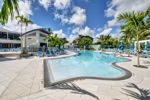 54 Bristol Dr, Boynton Beach, FL 33436 - Photo 85