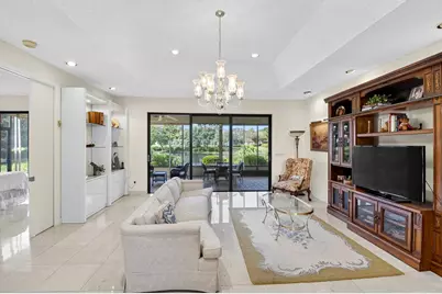 54 Bristol Drive, Boynton Beach, FL 33436 - Photo 9