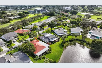 54 Bristol Drive, Boynton Beach, FL 33436 - Photo 57