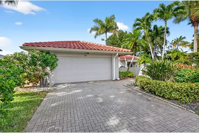 54 Bristol Drive, Boynton Beach, FL 33436 - Photo 25