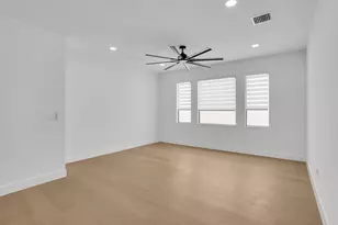 21049 Violet Flds Wy, Boca Raton, FL 33434 - Photo 21