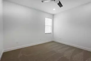 21049 Violet Flds Wy, Boca Raton, FL 33434 - Photo 39