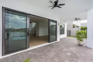 21049 Violet Flds Wy, Boca Raton, FL 33434 - Photo 23