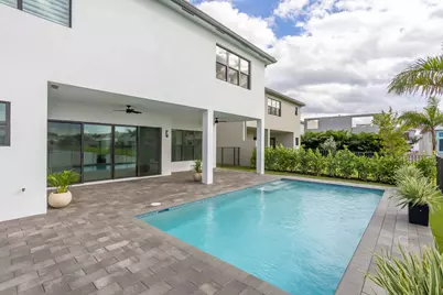 21049 Violet Fields Way, Boca Raton, FL 33434 - Photo 25