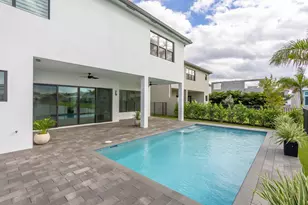21049 Violet Flds Wy, Boca Raton, FL 33434 - Photo 25