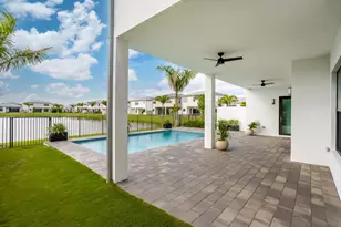 21049 Violet Flds Wy, Boca Raton, FL 33434 - Photo 27