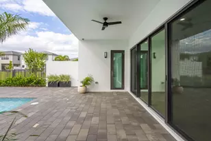 21049 Violet Flds Wy, Boca Raton, FL 33434 - Photo 29