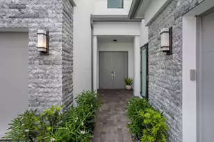 21049 Violet Flds Wy, Boca Raton, FL 33434 - Photo 5
