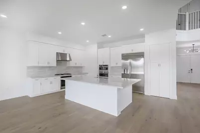 21049 Violet Fields Way, Boca Raton, FL 33434 - Photo 15
