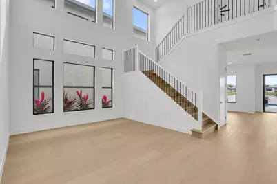 21049 Violet Fields Way, Boca Raton, FL 33434 - Photo 9