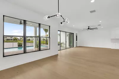 21049 Violet Fields Way, Boca Raton, FL 33434 - Photo 13