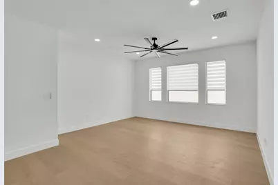 21049 Violet Fields Way, Boca Raton, FL 33434 - Photo 21