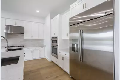 21049 Violet Fields Way, Boca Raton, FL 33434 - Photo 17