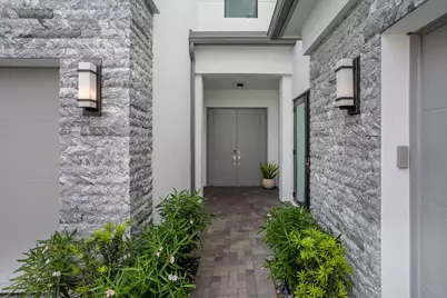 21049 Violet Fields Way, Boca Raton, FL 33434 - Photo 5