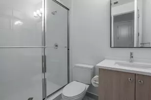 21049 Violet Flds Wy, Boca Raton, FL 33434 - Photo 47
