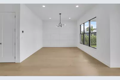 21049 Violet Fields Way, Boca Raton, FL 33434 - Photo 19