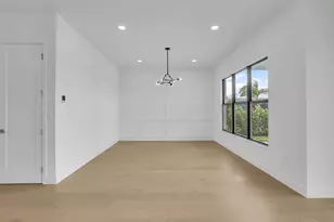 21049 Violet Flds Wy, Boca Raton, FL 33434 - Photo 19
