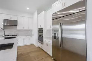 21049 Violet Flds Wy, Boca Raton, FL 33434 - Photo 17