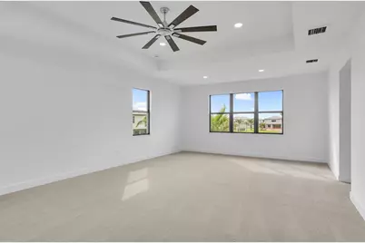 21049 Violet Fields Way, Boca Raton, FL 33434 - Photo 31