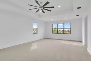 21049 Violet Flds Wy, Boca Raton, FL 33434 - Photo 31
