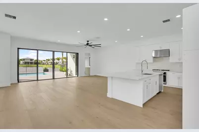 21049 Violet Fields Way, Boca Raton, FL 33434 - Photo 11