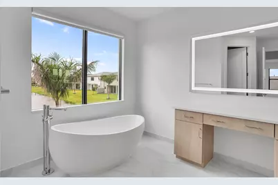 21049 Violet Fields Way, Boca Raton, FL 33434 - Photo 35