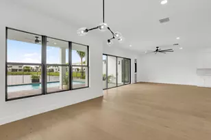 21049 Violet Flds Wy, Boca Raton, FL 33434 - Photo 13