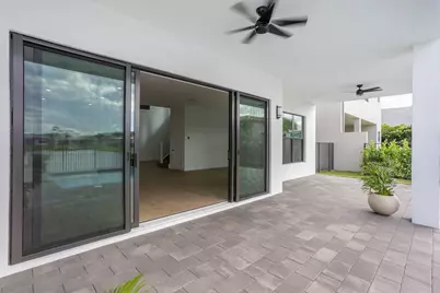 21049 Violet Fields Way, Boca Raton, FL 33434 - Photo 23