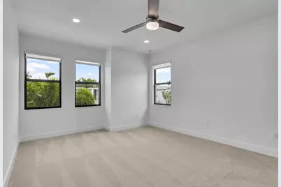 21049 Violet Fields Way, Boca Raton, FL 33434 - Photo 41