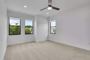 21049 Violet Flds Wy, Boca Raton, FL 33434 - Photo 41