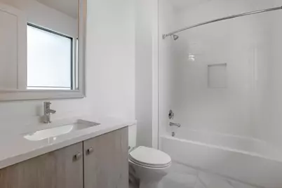21049 Violet Fields Way, Boca Raton, FL 33434 - Photo 49