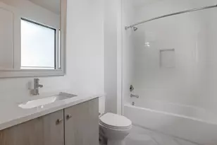 21049 Violet Flds Wy, Boca Raton, FL 33434 - Photo 49