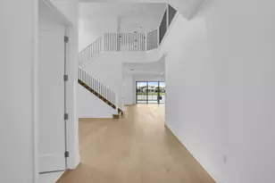 21049 Violet Flds Wy, Boca Raton, FL 33434 - Photo 7