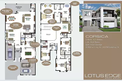 21049 Violet Fields Way, Boca Raton, FL 33434 - Photo 3
