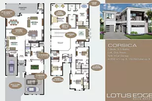 21049 Violet Flds Wy, Boca Raton, FL 33434 - Photo 3