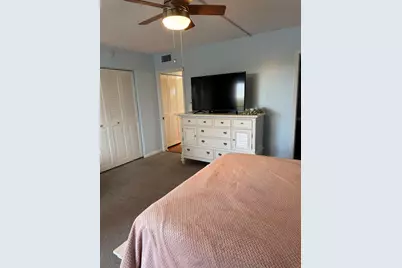 3062 Ainslie D, Boca Raton, FL 33434 - Photo 21