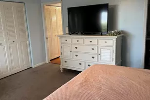 3062 Ainslie D, Boca Raton, FL 33434 - Photo 21