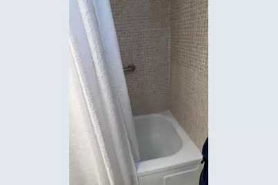 3062 Ainslie D, Boca Raton, FL 33434 - Photo 23