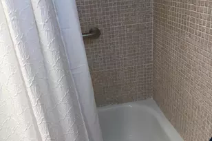 3062 Ainslie D, Boca Raton, FL 33434 - Photo 23