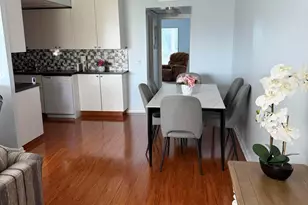 3062 Ainslie D, Boca Raton, FL 33434 - Photo 9