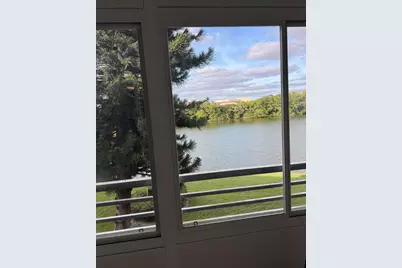 3062 Ainslie D, Boca Raton, FL 33434 - Photo 19