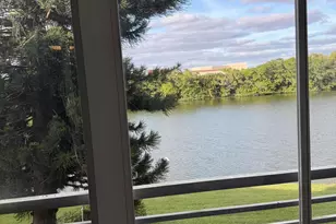 3062 Ainslie D, Boca Raton, FL 33434 - Photo 19