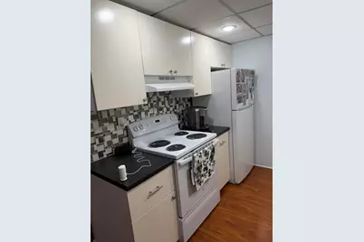 3062 Ainslie D, Boca Raton, FL 33434 - Photo 11