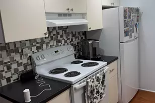 3062 Ainslie D, Boca Raton, FL 33434 - Photo 11